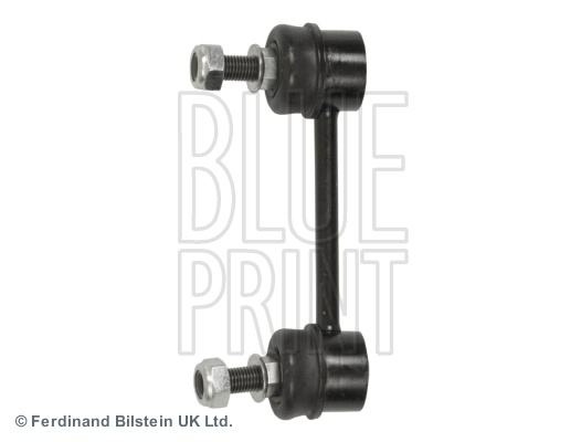 ADN18570 BLUE PRINT